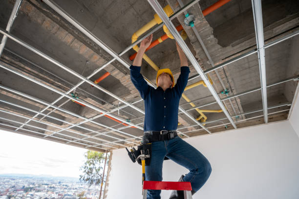 Best Best Plumbers Near Me  in Oak Harbor, WA
