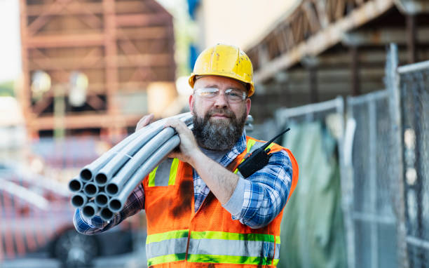 Best Septic Systems  in Oak Harbor, WA