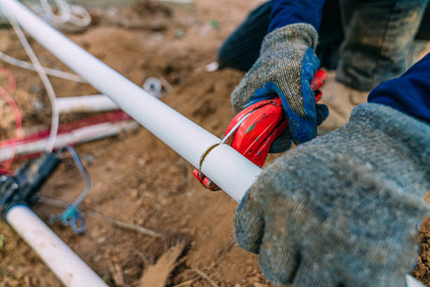 Best Best Plumbers Near Me  in Oak Harbor, WA
